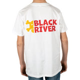 Blackriver RiverLabel Organic T-Shirt
