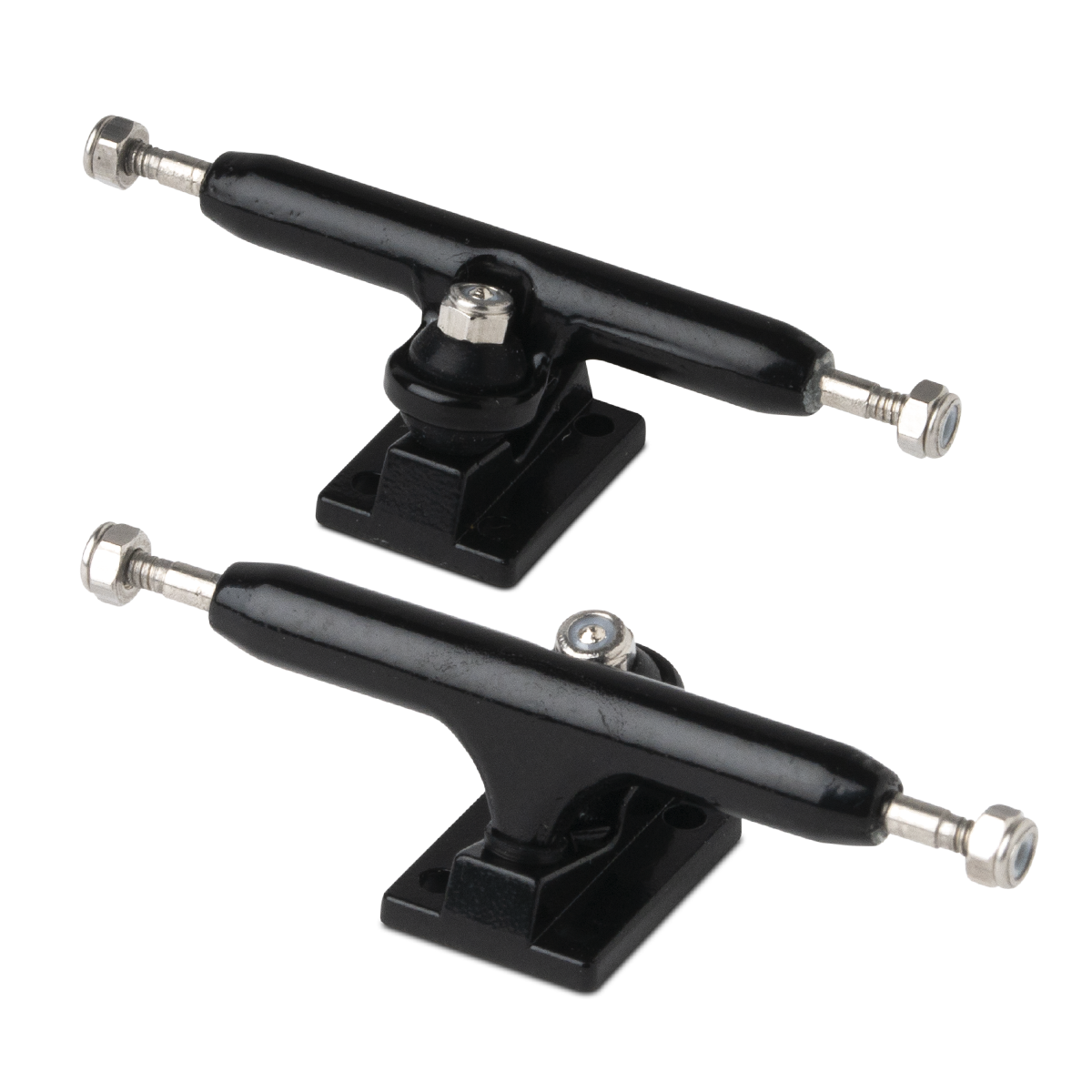 TV Team Fingerboard Trucks - 32mm