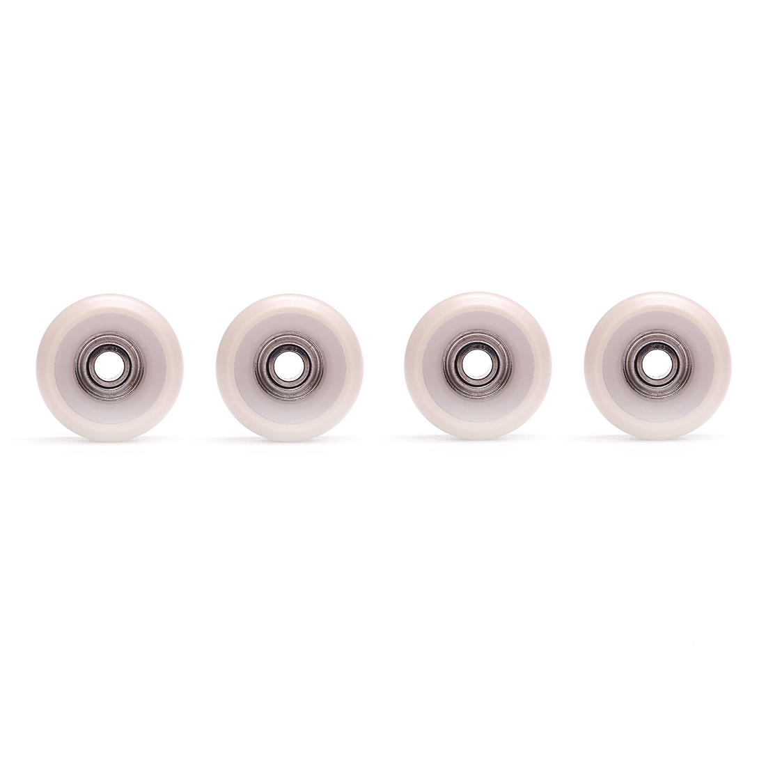 Cartwheels Fingerboard P5PRO Wheels - Classics