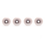 Cartwheels Fingerboard P5PRO Wheels - Classics