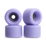 Piro Fingerboard Wheels - Bowl Mini