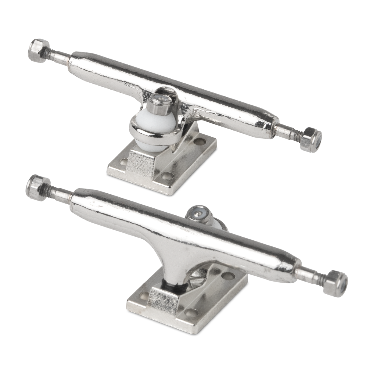 TV Team Fingerboard Trucks - 32mm