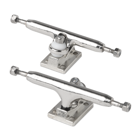 TV Team Fingerboard Trucks - 32mm