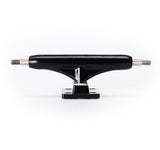 Dynamic Fingerboard Trucks - 36mm