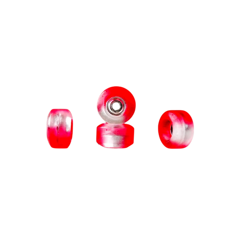 UAG Fingerboard Hack Birth Wheels - Street