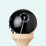 Krom Strogo Kendama