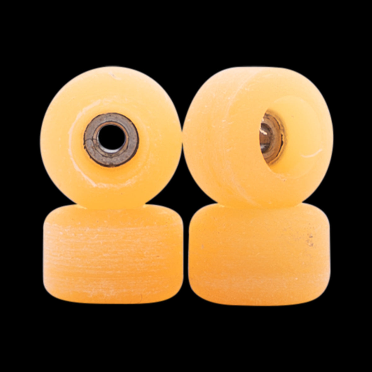 Industryfb 101A Fingerboard Wheels - 8mm