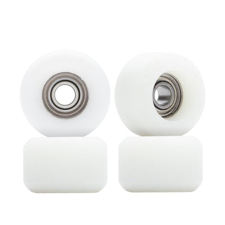 Piro Fingerboard Wheels - Performance Mini