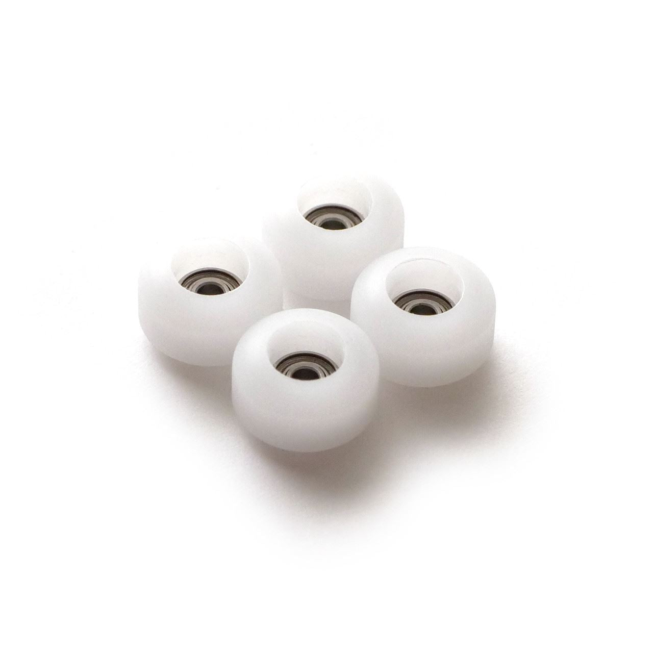 FlatFace Fingerboard G8 Bearing Wheels