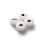 FlatFace Fingerboard G8 Bearing Wheels