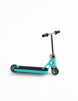 Tail Whip PRO V2 Street Finger Scooter