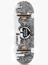Berlinwood Fingerboard Complete - BW Skyline