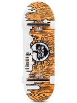 Berlinwood Fingerboard Complete - BW Skyline