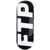 Board Kennel Fingerboard Deck - FTP