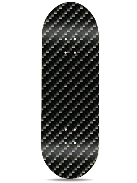 color:Carbon Matte