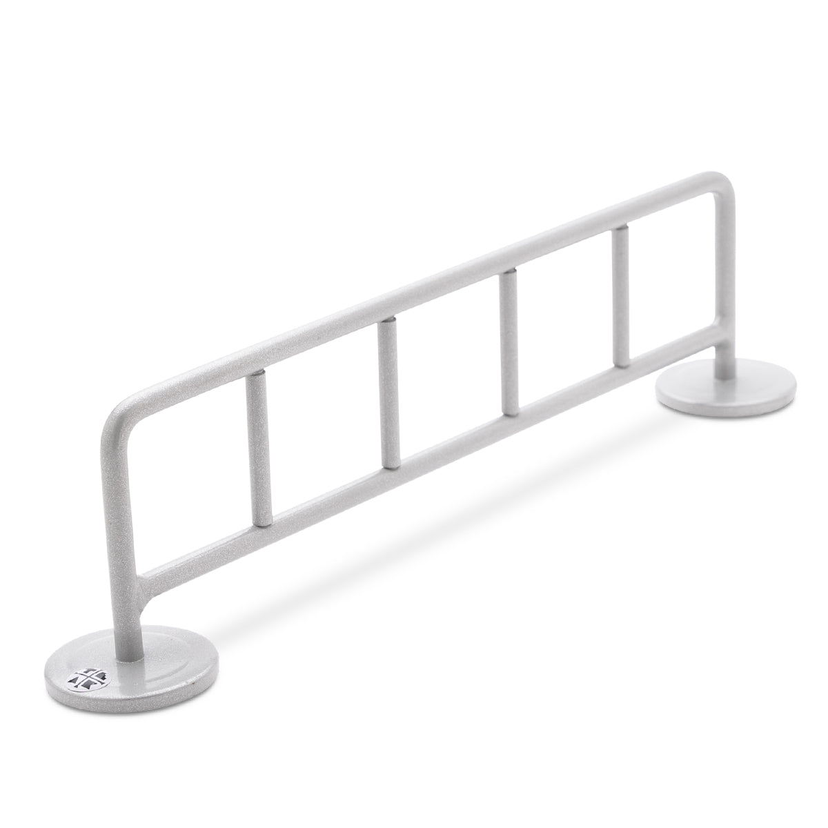Fingerboad Board Rails Teak Tuning Bike Rack Fingerboard Rail - 10