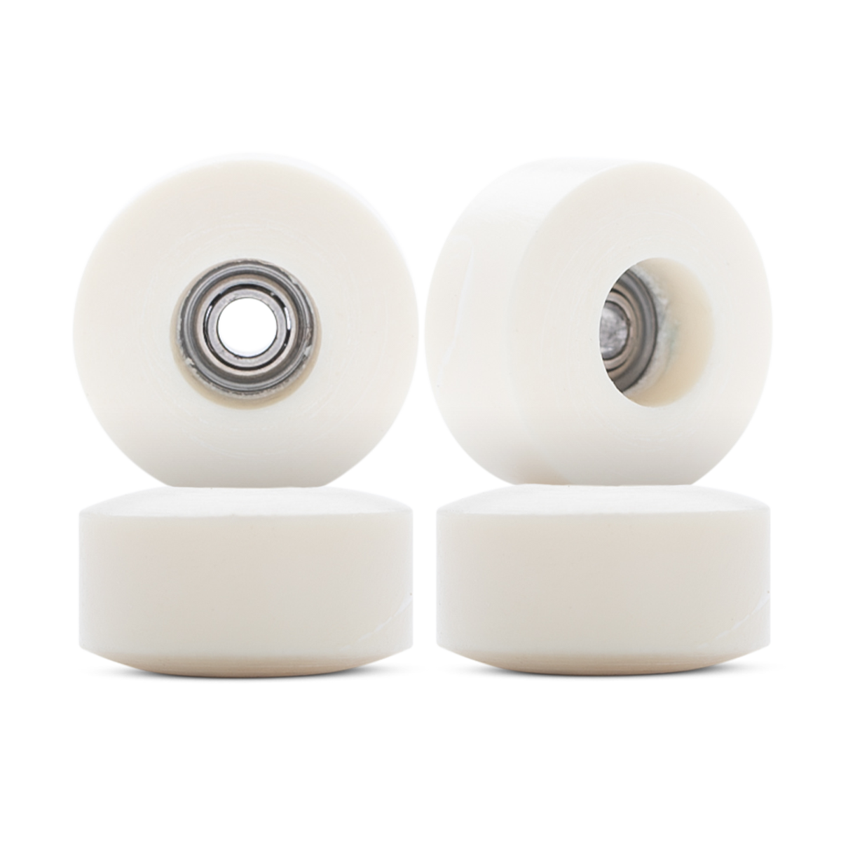 Dirty FB illPills 70D Big Street Shape Wheels – The Vault