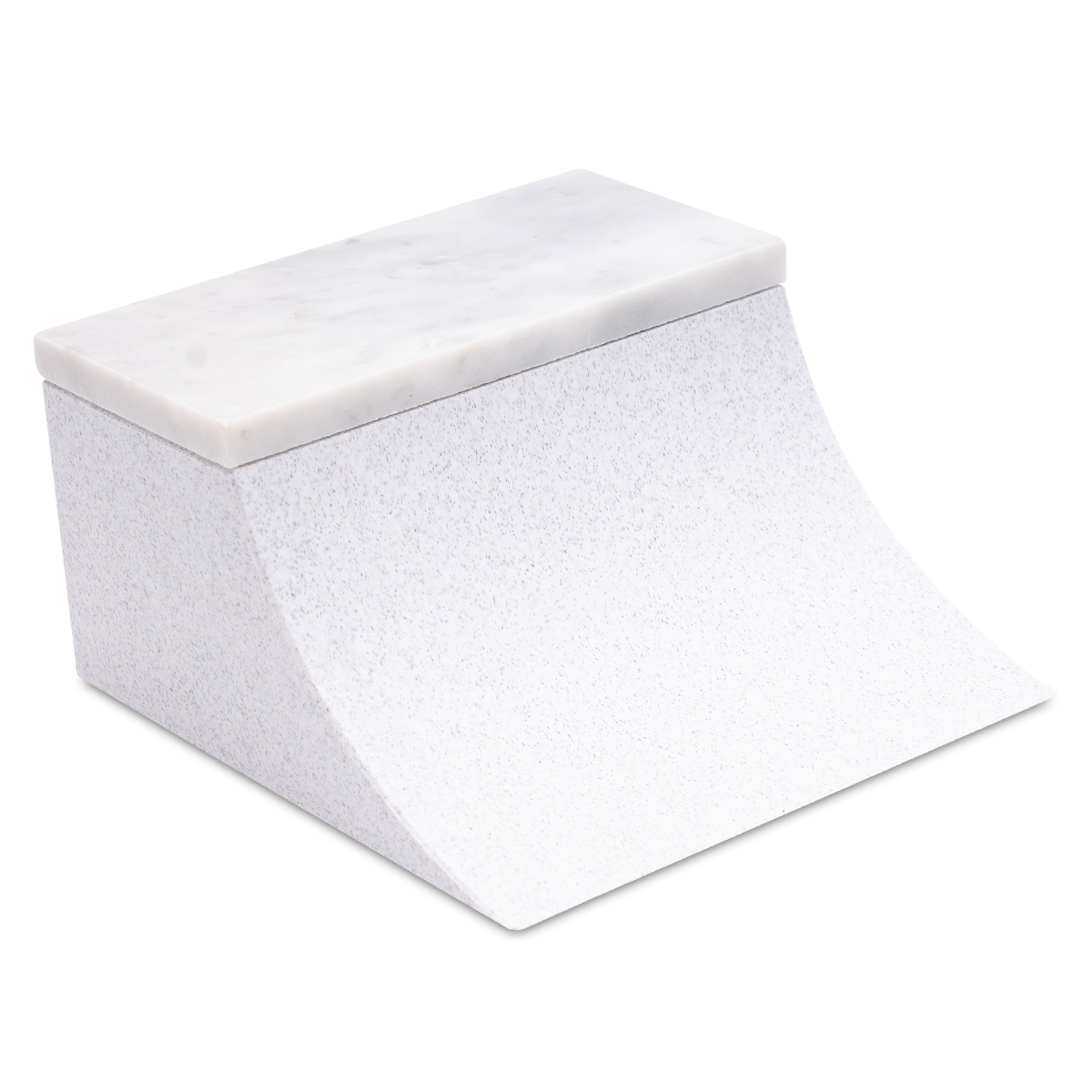 Dudr Fingerboard Ramps – The Vault Fingerboards