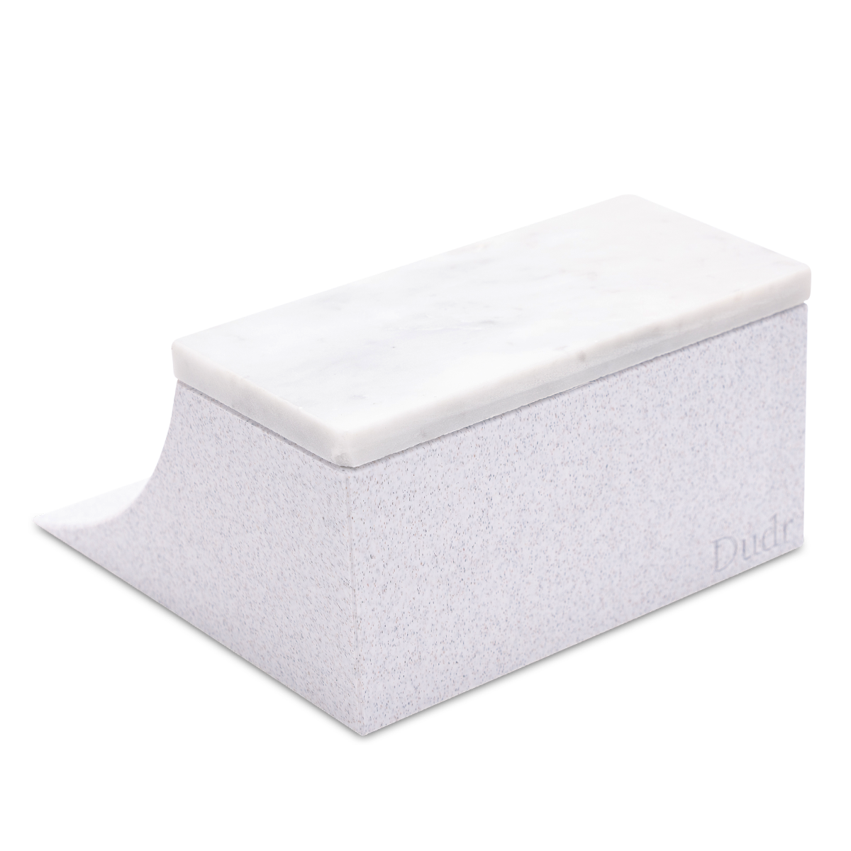 Dudr Fingerboard Ramps – The Vault Fingerboards