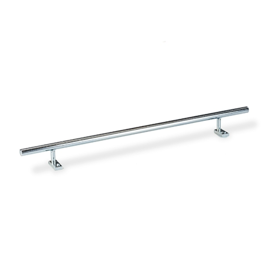 Finger Rail Rack Blackriver Fingerboard Rail - Low Construct – The Vault Fingerboards