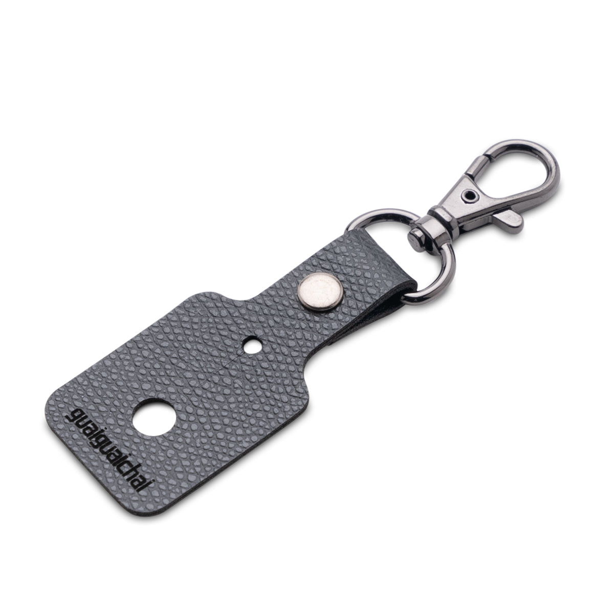 GGC Fingerboard Keychain – The Vault Fingerboards