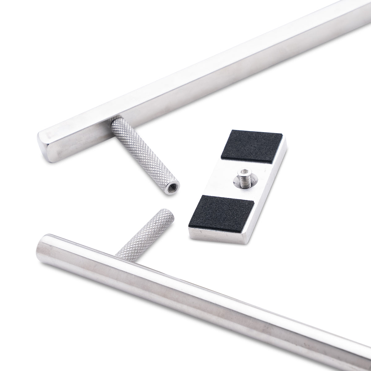 Finger Rail Rack GGC Fingerboard Rail - Combo Kit – The Vault Fingerboards