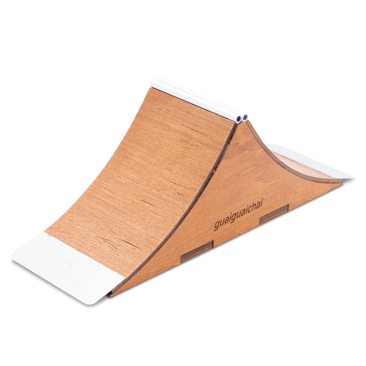 GGC Fingerboard Ramp - Mini Spine