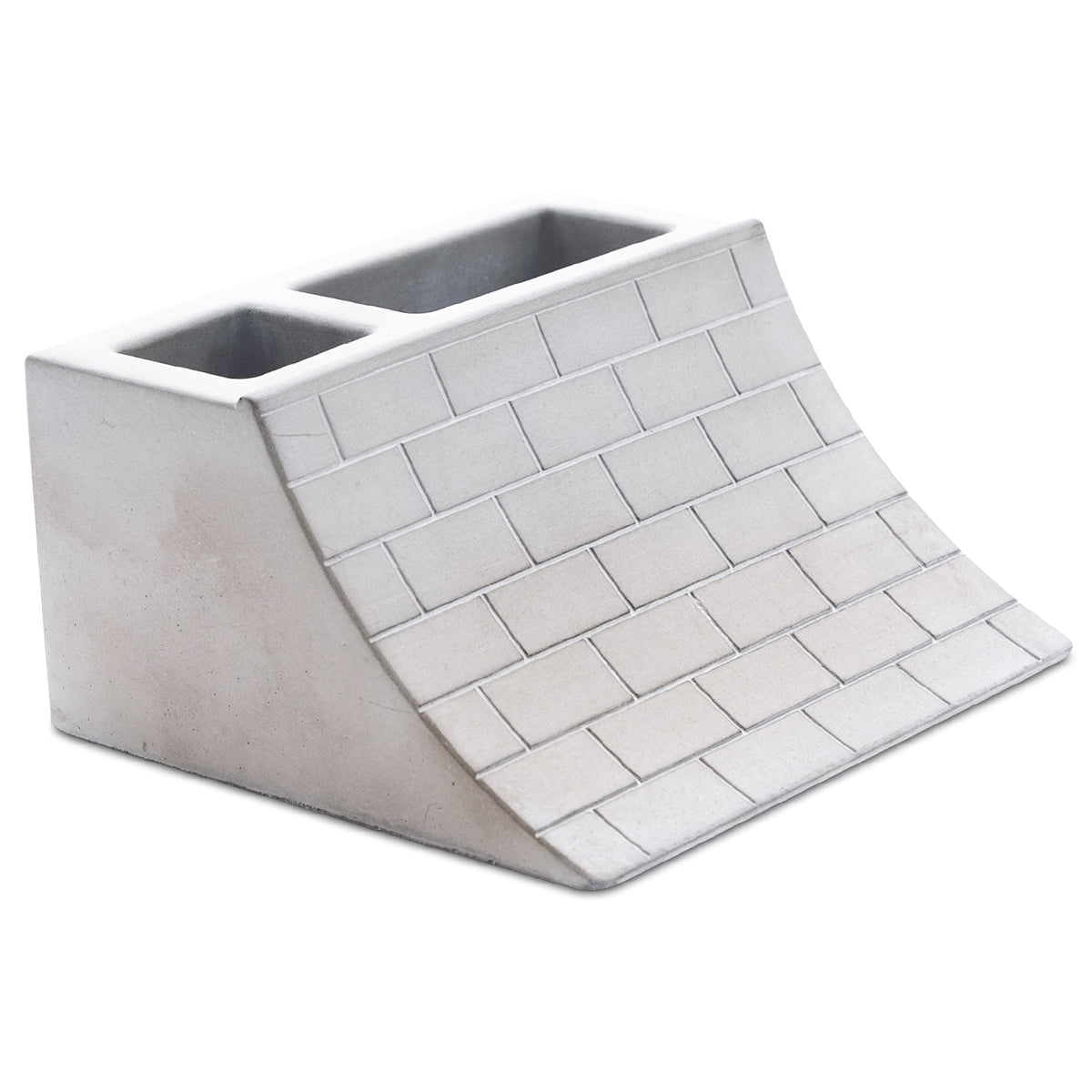 Fingerboard Ramps and Rails – The Vault Fingerboards