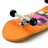 Slushcult Grom Fingerboard Complete - Mini Mart