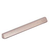 Blackriver Fingerboard Ramps - Parking Block