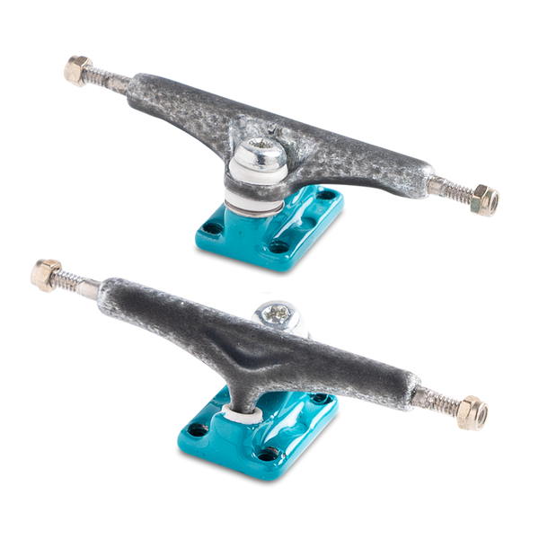 Yellowood_X5_Fingerboard_Y-
