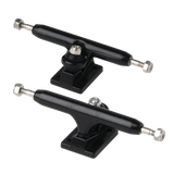 TV Team Fingerboard Trucks - 34mm