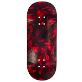 Vividwood Fingerboard Deck - Celluloid