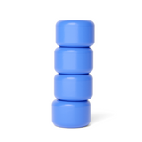 DeliDecks Mini Fingerboard Wheels - 95A