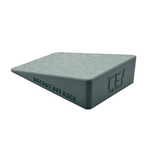 DecentBit Fingerboard Ramp - Mellow Kicker