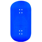 FutureBoundPrints Fingerboard Deck - Mr. Stackerz