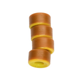Joycult Fingerboard Wheels - XL 3.0 65D