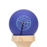 Krom Adrian Pro Mod Kendama