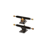 Blackriver Fingerboard 3.0 Trucks Without Tool - 32mm