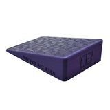 DecentBit Fingerboard Ramp - Mellow Kicker