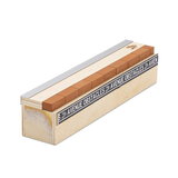 Avenue Fingerboard Ramp - Bricked Ledge Sample Sale