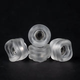 Maple Shark Fingerboard Wheels