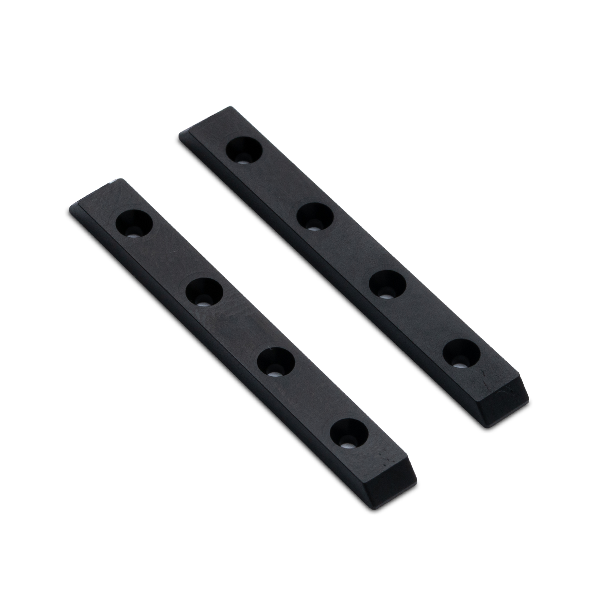 Fingerboad Board Rails Piro Fingerboard Board Rails – The Vault Fingerboards