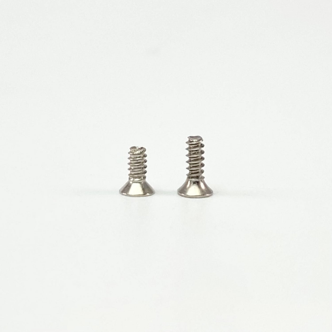 UAG Fingerboard Replacement Trucks Screws