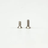 UAG Fingerboard Replacement Trucks Screws