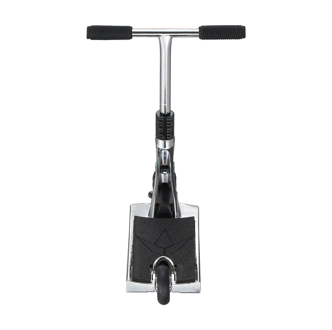 Envy AOSv6 Finger Scooter