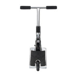 Envy AOSv6 Finger Scooter