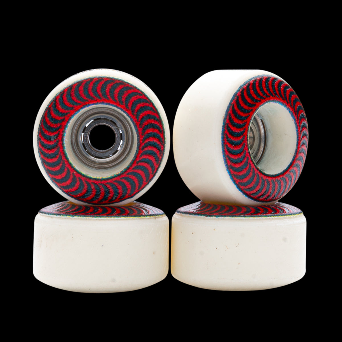 指スケ wheels illpills 指スケ wheels illpills