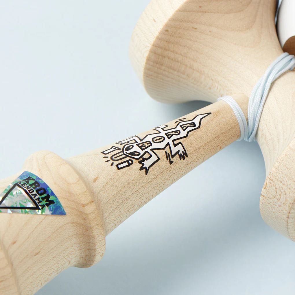 スキー・スノーボードアクセサリー tomoko.ando. スキー・スノーボードアクセサリー tomoko.ando. スキー・スノーボード