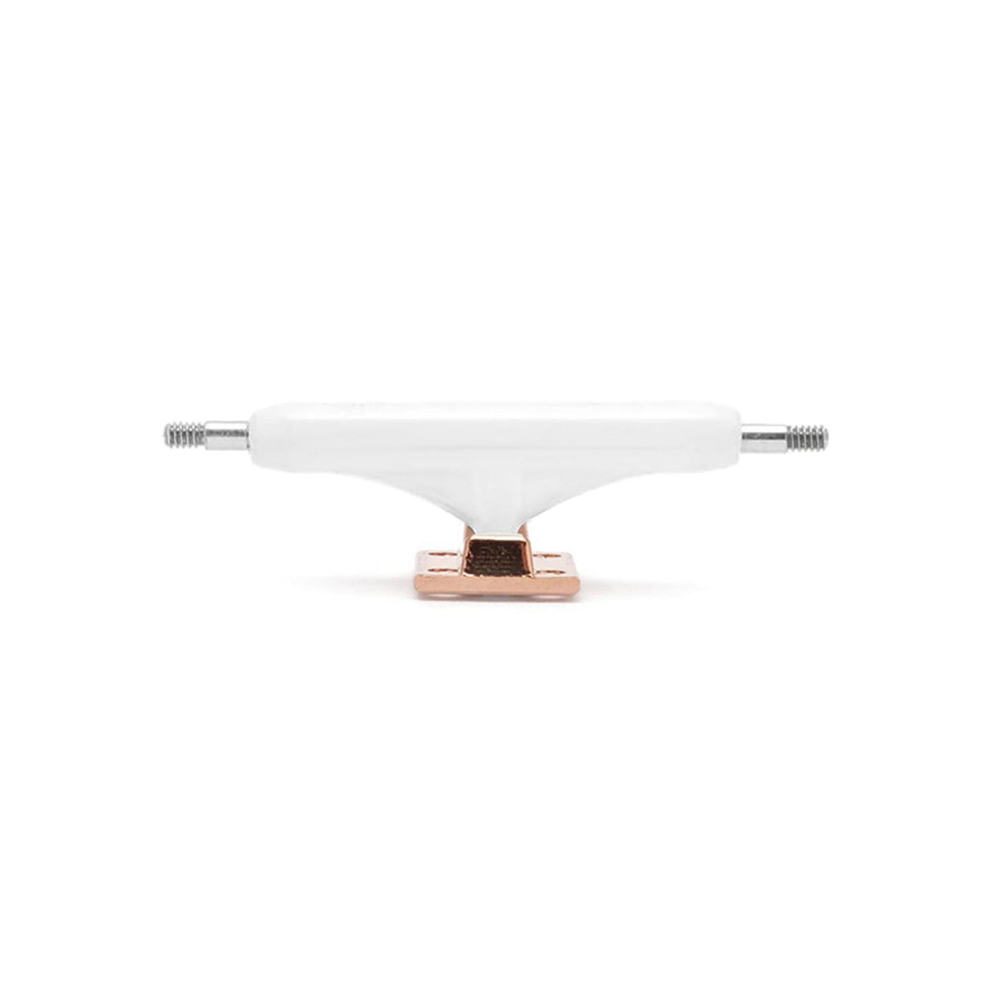 Dynamic Fingerboard Trucks - 34mm